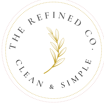 logo main